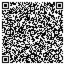 QR code with Sunshine Cellular contacts