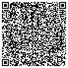 QR code with Criminal Detentn Fclts Rvw Com contacts
