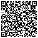 QR code with Tom Shackelford Mark contacts