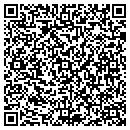 QR code with Gagne James V DDS contacts