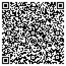 QR code with Super Wireless contacts