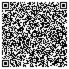 QR code with Hair Performance By Robert contacts