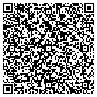 QR code with Gallagher F Edward DDS contacts
