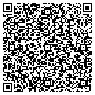 QR code with Talk 4 Less Wireless LLC contacts
