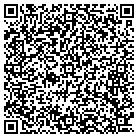 QR code with Fritsche Claire MD contacts