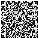 QR code with Team Cellular contacts