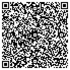 QR code with Tech South Enterprises contacts