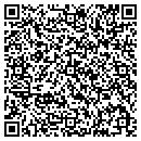 QR code with Humanity Salon contacts