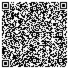 QR code with Town And Country Motors contacts