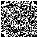 QR code with Fritsche James MD contacts
