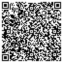 QR code with Giarrusso Lisa M DDS contacts