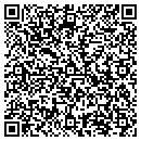 QR code with Tox Free Products contacts