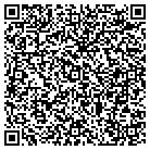QR code with Froedtert & the Medica L Clg contacts