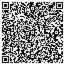 QR code with Lucky Charmer contacts