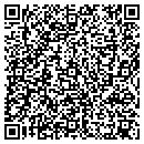 QR code with Teleplus Wireless Corp contacts