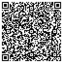 QR code with Gill James S DDS contacts