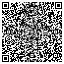 QR code with The Cellular Touch contacts