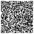 QR code with Cayenne Cafe Catering contacts