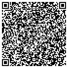 QR code with Treat Fibromyalgia Naturally contacts