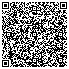 QR code with Treestar LLC contacts
