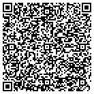 QR code with Northwest Handling Systems Inc contacts