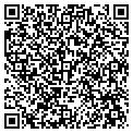 QR code with T-Mobile contacts
