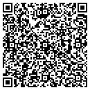 QR code with Trendy Tikes contacts
