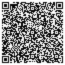 QR code with Triggers Salon and Spa contacts