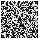 QR code with Trueblood Tech contacts