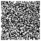 QR code with Haddad Abraham W DDS contacts