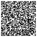 QR code with Mary Jane Program contacts