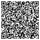QR code with Hamati Isam DDS contacts