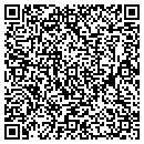 QR code with True Factor contacts
