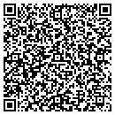 QR code with Matthew Awaya L L C contacts