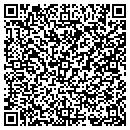 QR code with Hameed Asma DDS contacts