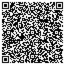 QR code with Trupti Thakkar Pllc contacts