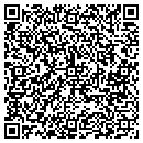 QR code with Galang Redentor MD contacts