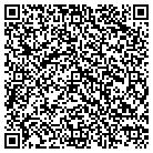 QR code with Decarli Auto Shop contacts
