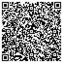 QR code with Trust Planning Partners contacts