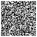 QR code with Gale Henry H MD contacts