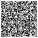 QR code with Handa Nidhi A DDS contacts