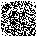 QR code with Torres Cable Satellite And Wireless Solution Services Inc contacts