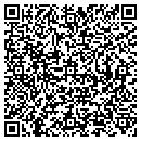 QR code with Michael D Sheeder contacts