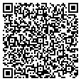 QR code with T & S Inc contacts