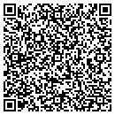 QR code with Michael E Drace contacts