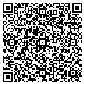 QR code with Harm Wm Iii Dmd contacts