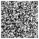 QR code with Totally Connected Wireless contacts