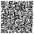 QR code with Turn Key Pool Service contacts