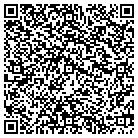 QR code with Hatzigiannis George P DDS contacts