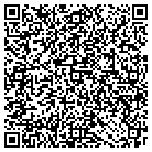 QR code with T & Y Independents contacts
